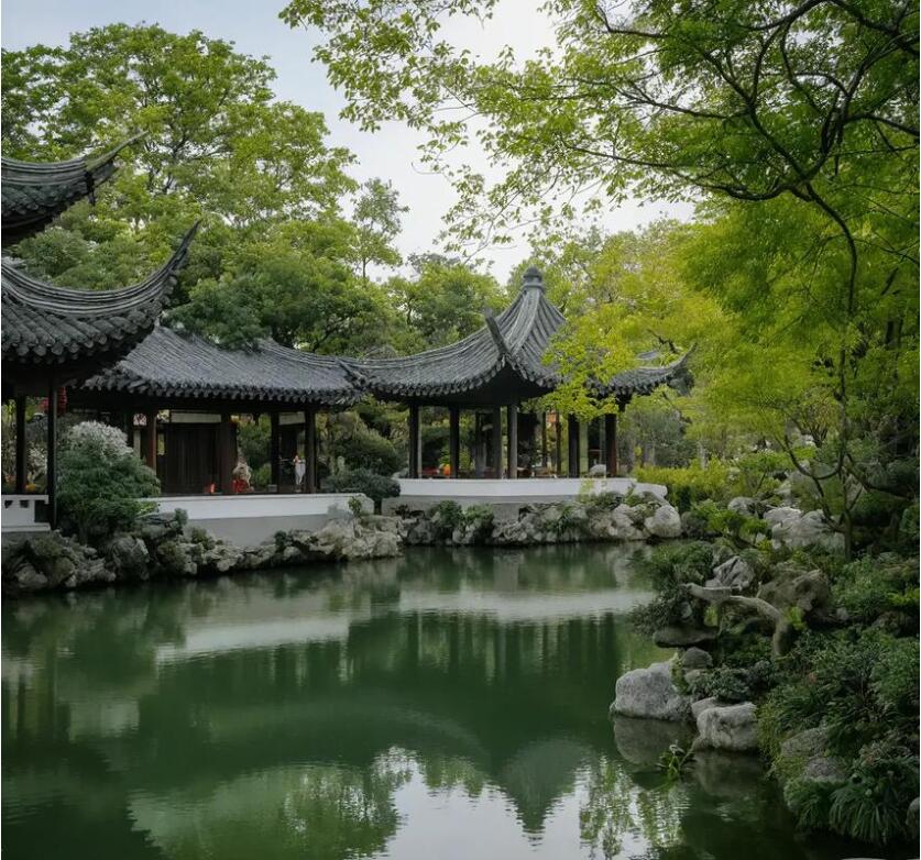 防城港雨双餐饮有限公司