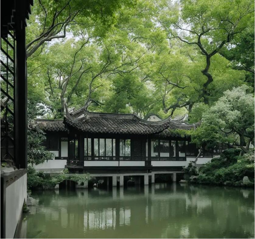 防城港雨双餐饮有限公司